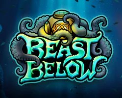 Beast Below