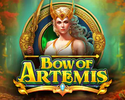 Bow of Artemis