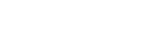 Push Gaming